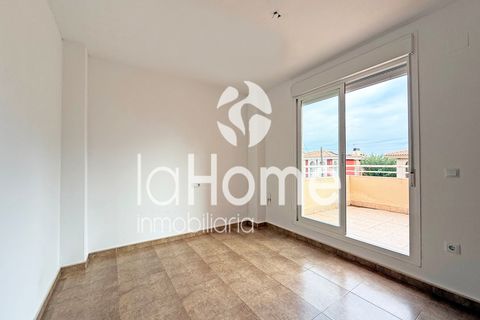 Villa - Betera, Valencia, Betera - € 475 000 | Réf : 1974VE - photo 20