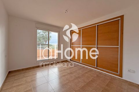 Villa - Betera, Valencia, Betera - € 475 000 | Réf : 1974VE - photo 22