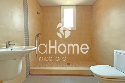 Villa - Betera, Valencia, Betera - € 475 000 | Réf : 1974VE - photo 18