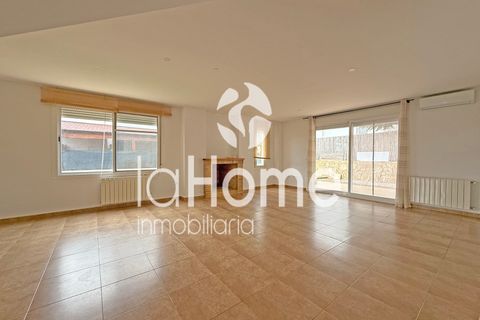Villa - Betera, Valencia, Betera - € 475 000 | Réf : 1974VE - photo 12