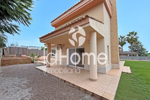 Haus in Betera, Valencia - Foto 2
