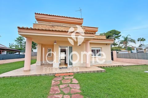 Villa - Betera, Valencia, Betera - € 475 000 | Réf : 1974VE - photo 34