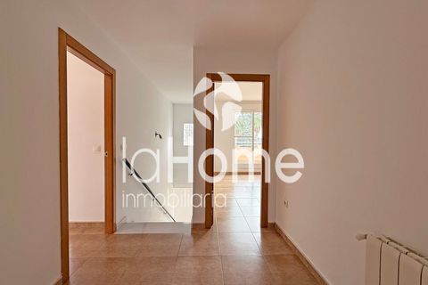 Villa - Betera, Valencia, Betera - € 475 000 | Réf : 1974VE - photo 30