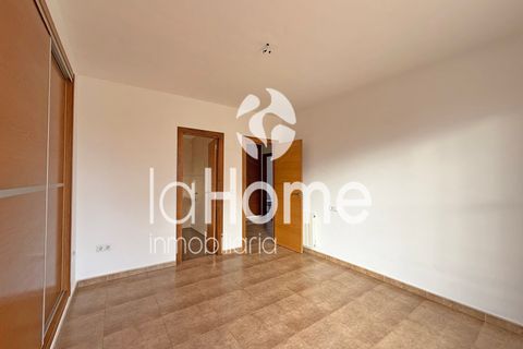 Villa - Betera, Valencia, Betera - € 475 000 | Réf : 1974VE - photo 24
