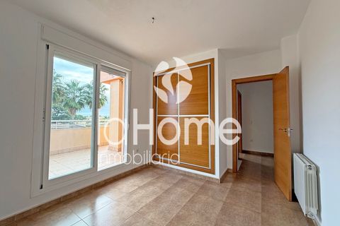 Villa - Betera, Valencia, Betera - € 475 000 | Réf : 1974VE - photo 21