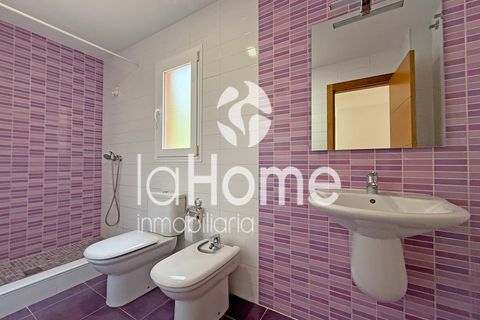 Villa - Betera, Valencia, Betera - € 475 000 | Réf : 1974VE - photo 31
