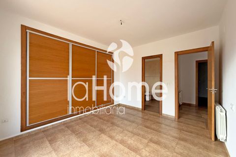 Villa - Betera, Valencia, Betera - € 475 000 | Réf : 1974VE - photo 25