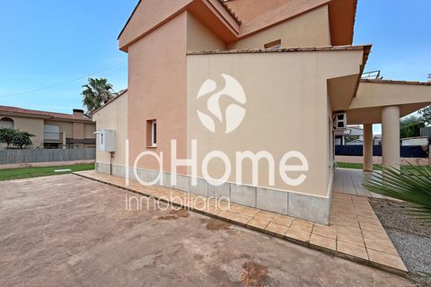 Villa - Betera, Valencia, Betera - € 475 000 | Réf : 1974VE - photo 32