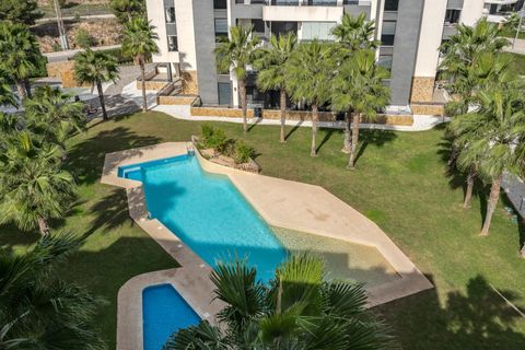 Leilighet i Playa Flamenca, Alicante, Playa Flamenca - € 239 000 | Ref: ks5027 - foto 24