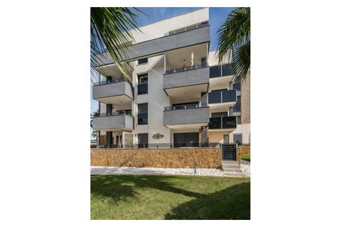 Leilighet i Playa Flamenca, Alicante, Playa Flamenca - € 239 000 | Ref: ks5027 - foto 33