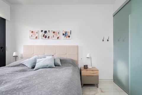 Leilighet i Playa Flamenca, Alicante, Playa Flamenca - € 239 000 | Ref: ks5027 - foto 9