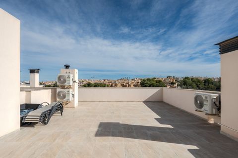 Leilighet i Playa Flamenca, Alicante, Playa Flamenca - € 239 000 | Ref: ks5027 - foto 28
