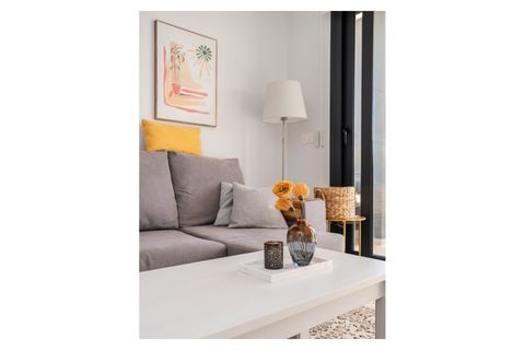 Leilighet i Playa Flamenca, Alicante, Playa Flamenca - € 239 000 | Ref: ks5027 - foto 7