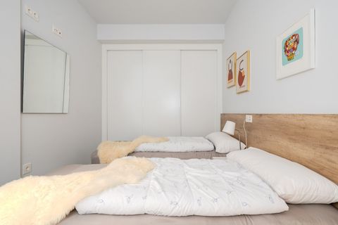 Leilighet i Playa Flamenca, Alicante, Playa Flamenca - € 239 000 | Ref: ks5027 - foto 13