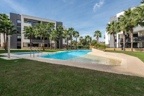 Leilighet i Playa Flamenca, Alicante, Playa Flamenca - € 239 000 | Ref: ks5027 - foto 27