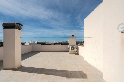 Leilighet i Playa Flamenca, Alicante, Playa Flamenca - € 239 000 | Ref: ks5027 - foto 29