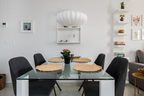 Leilighet i Playa Flamenca, Alicante, Playa Flamenca - € 239 000 | Ref: ks5027 - foto 4