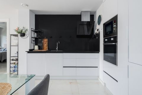 Leilighet i Playa Flamenca, Alicante, Playa Flamenca - € 239 000 | Ref: ks5027 - foto 5