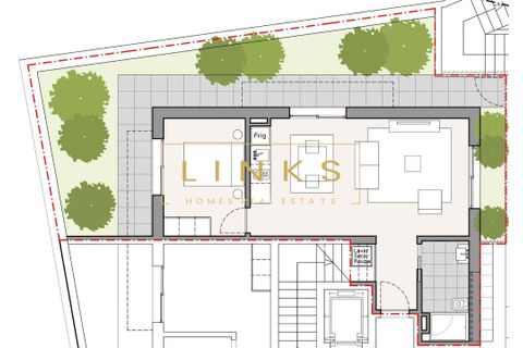 Lejlighed i Machico, Madeira, Machico - € 315.000 | Ref: LH-752-2025 - foto 8