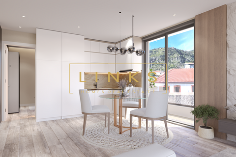 Lejlighed i Machico, Madeira, Machico - € 294.000 | Ref: LH-753-2025 - foto 3
