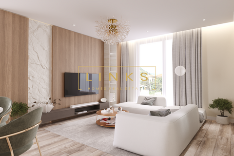 Lejlighed i Machico, Madeira, Machico - € 294.000 | Ref: LH-753-2025 - foto 4