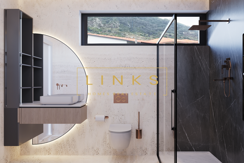 Lejlighed i Machico, Madeira, Machico - € 294.000 | Ref: LH-753-2025 - foto 6