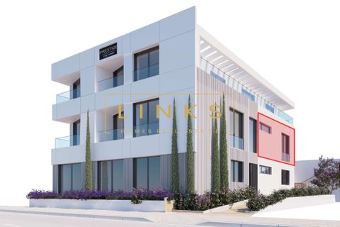 Lejlighed i Machico, Madeira, Machico - € 294.000 | Ref: LH-753-2025 - foto 7