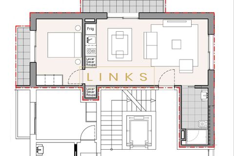 Lejlighed i Machico, Madeira, Machico - € 294.000 | Ref: LH-753-2025 - foto 10