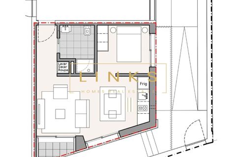 Lejlighed i Machico, Madeira, Machico - € 320.000 | Ref: LH-755-2025 - foto 10