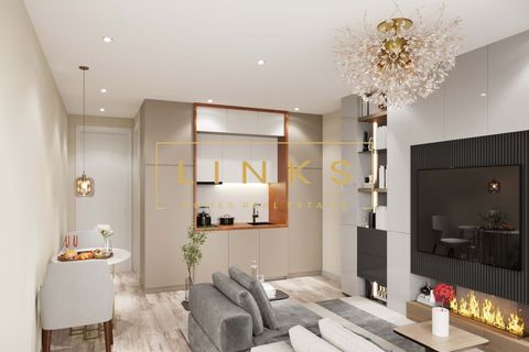 Lejlighed i Machico, Madeira, Machico - € 320.000 | Ref: LH-756-2025 - foto 3