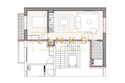 Lejlighed i Machico, Madeira, Machico - € 320.000 | Ref: LH-756-2025 - foto 8