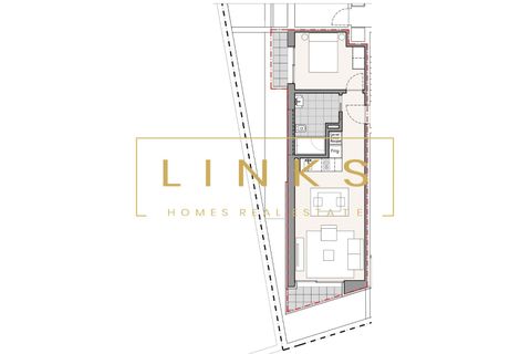Lejlighed i Machico, Madeira, Machico - € 365.000 | Ref: LH-757-2025 - foto 8