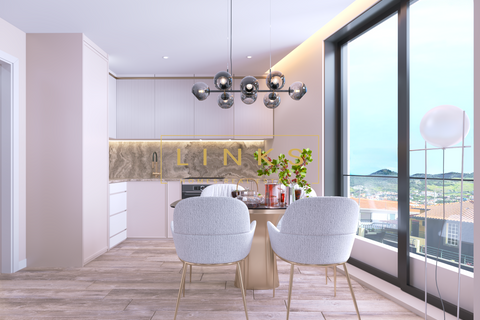Lejlighed i Machico, Madeira, Machico - € 385.000 | Ref: LH-758-2025 - foto 3