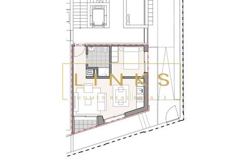 Lejlighed i Machico, Madeira, Machico - € 385.000 | Ref: LH-758-2025 - foto 9