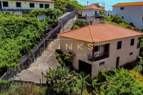 Villa i Camara de Lobos, Madeira, Camara de Lobos - € 395.000 | Ref: LH-745-2025E - foto 31