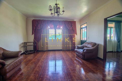 Villa i Camara de Lobos, Madeira, Camara de Lobos - € 395.000 | Ref: LH-745-2025E - foto 2