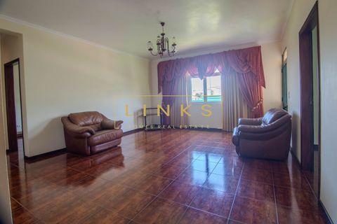 Villa i Camara de Lobos, Madeira, Camara de Lobos - € 395.000 | Ref: LH-745-2025E - foto 3