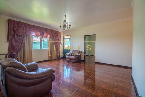 Villa i Camara de Lobos, Madeira, Camara de Lobos - € 395.000 | Ref: LH-745-2025E - foto 4