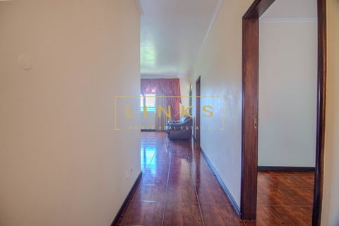 Villa i Camara de Lobos, Madeira, Camara de Lobos - € 395.000 | Ref: LH-745-2025E - foto 5