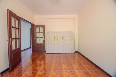 Villa i Camara de Lobos, Madeira, Camara de Lobos - € 395.000 | Ref: LH-745-2025E - foto 6