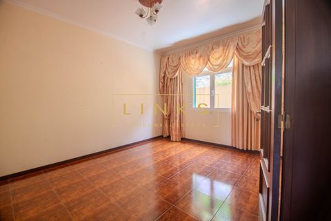 Villa i Camara de Lobos, Madeira, Camara de Lobos - € 395.000 | Ref: LH-745-2025E - foto 7