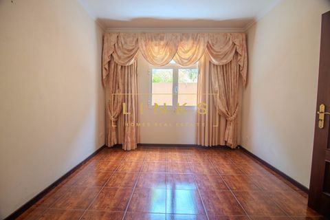 Villa i Camara de Lobos, Madeira, Camara de Lobos - € 395.000 | Ref: LH-745-2025E - foto 8