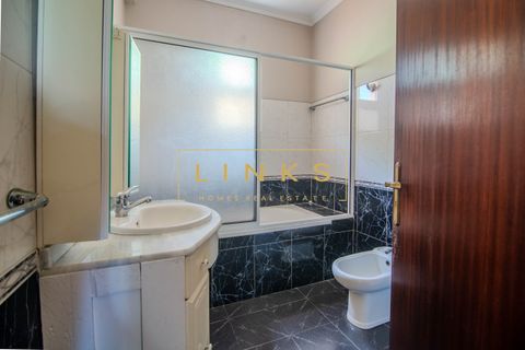 Villa i Camara de Lobos, Madeira, Camara de Lobos - € 395.000 | Ref: LH-745-2025E - foto 9
