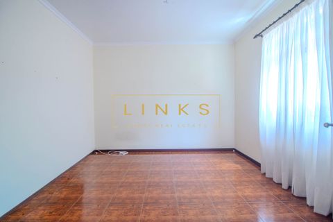 Villa i Camara de Lobos, Madeira, Camara de Lobos - € 395.000 | Ref: LH-745-2025E - foto 10