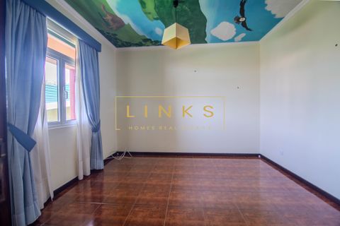 Villa i Camara de Lobos, Madeira, Camara de Lobos - € 395.000 | Ref: LH-745-2025E - foto 11
