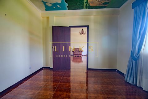 Villa i Camara de Lobos, Madeira, Camara de Lobos - € 395.000 | Ref: LH-745-2025E - foto 12