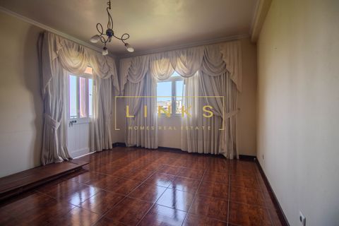 Villa i Camara de Lobos, Madeira, Camara de Lobos - € 395.000 | Ref: LH-745-2025E - foto 13