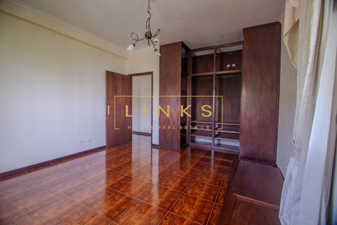 Villa i Camara de Lobos, Madeira, Camara de Lobos - € 395.000 | Ref: LH-745-2025E - foto 14