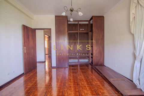 Villa i Camara de Lobos, Madeira, Camara de Lobos - € 395.000 | Ref: LH-745-2025E - foto 15
