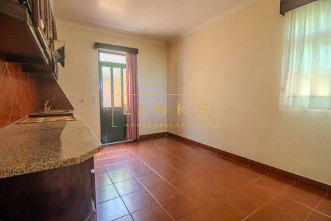 Villa i Camara de Lobos, Madeira, Camara de Lobos - € 395.000 | Ref: LH-745-2025E - foto 16